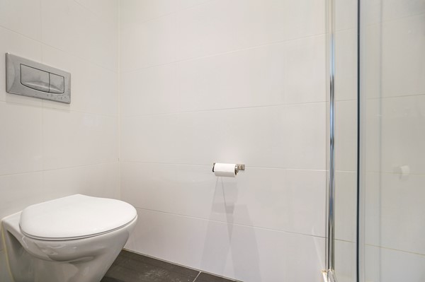 Medium property photo - Bonistraat, 2585 SZ Den Haag